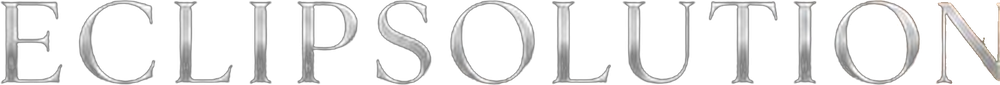 Eclipsolution Limited