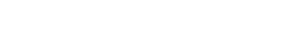Gatebreaker Production
