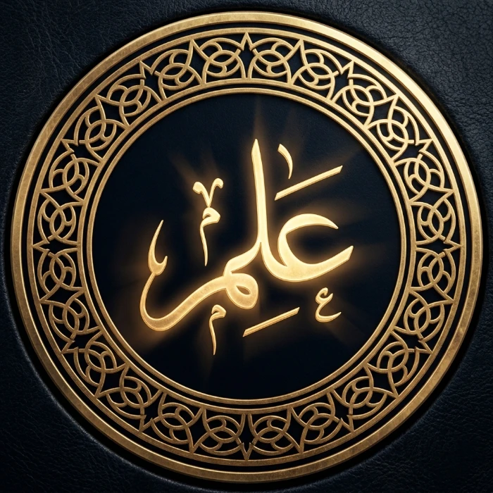 Ilm