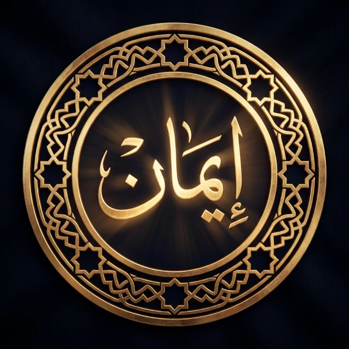 Iman